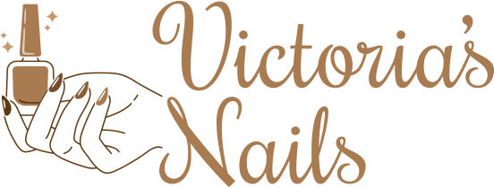 Victoria's Nails